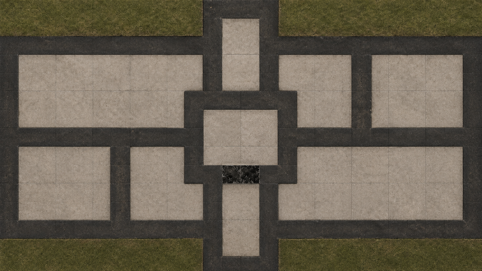 Prohibition board